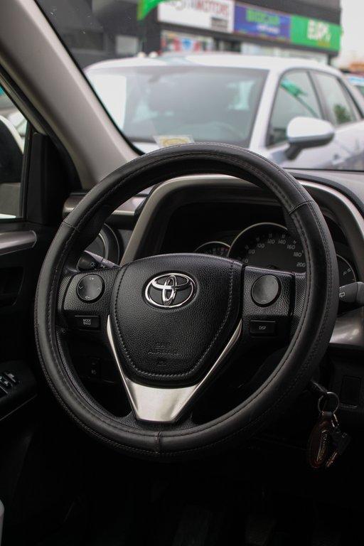 Miniatura custom_imagen_7