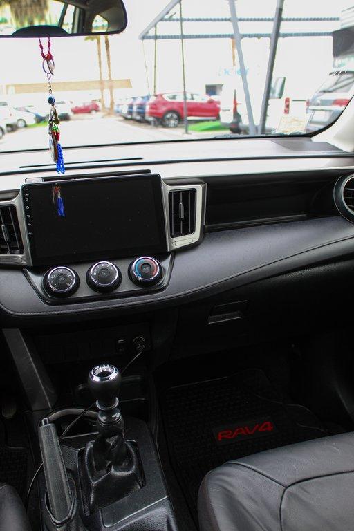 Miniatura custom_imagen_4