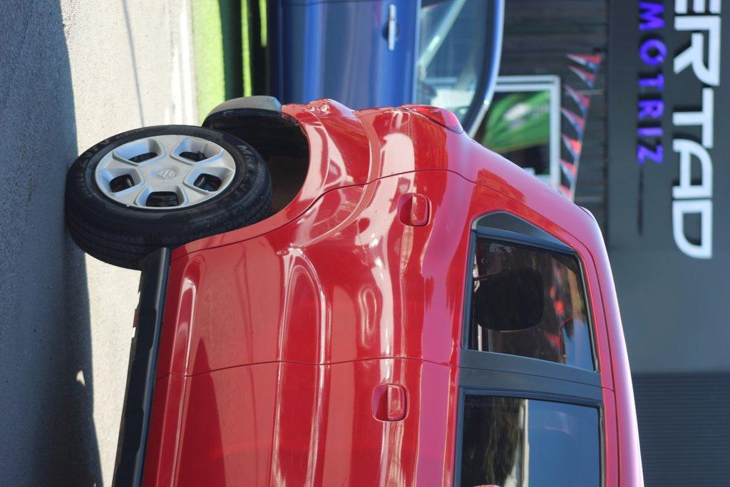 Miniatura custom_imagen_9