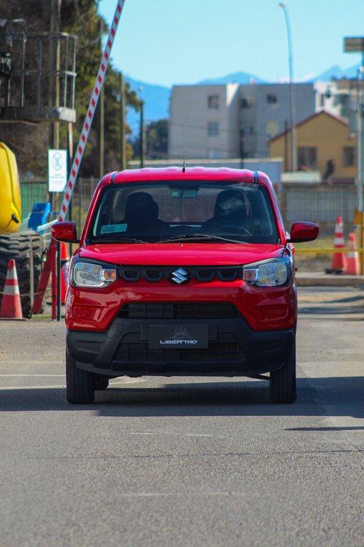 Miniatura custom_imagen_3