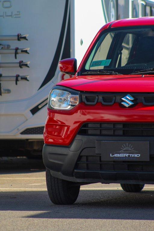 Miniatura custom_imagen_2