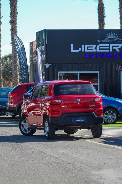 Miniatura custom_imagen_10