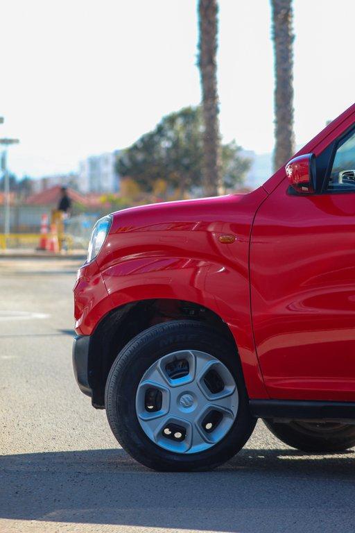 Miniatura custom_imagen_6