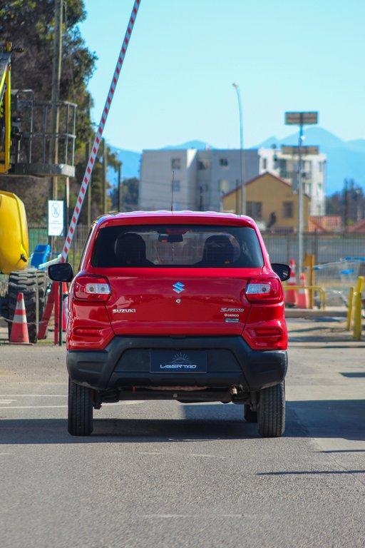 Miniatura custom_imagen_8