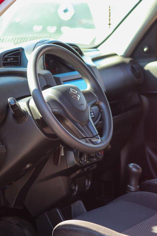 Miniatura custom_imagen_5