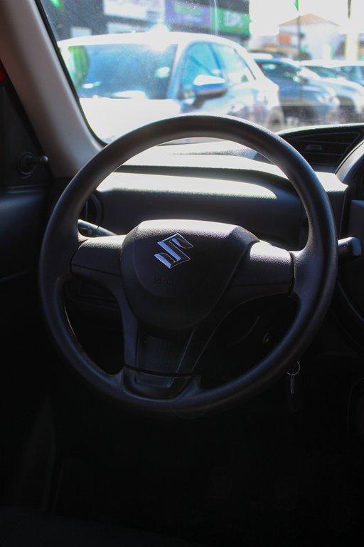 Miniatura custom_imagen_7