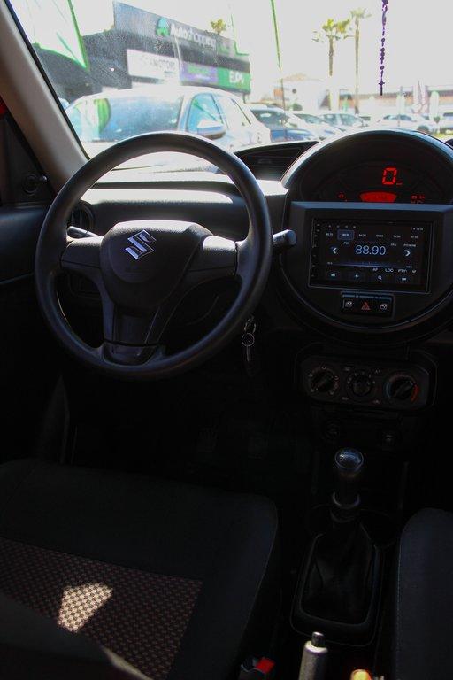 Miniatura custom_imagen_4