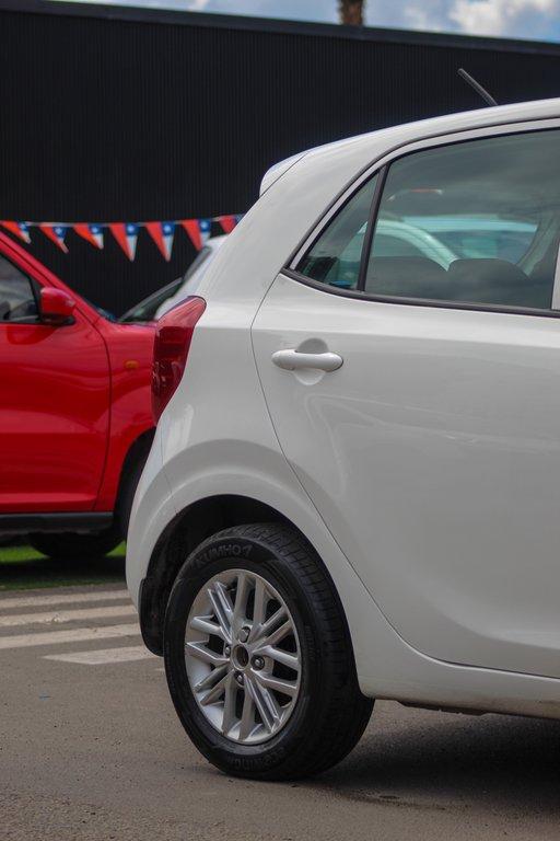 Miniatura custom_imagen_8