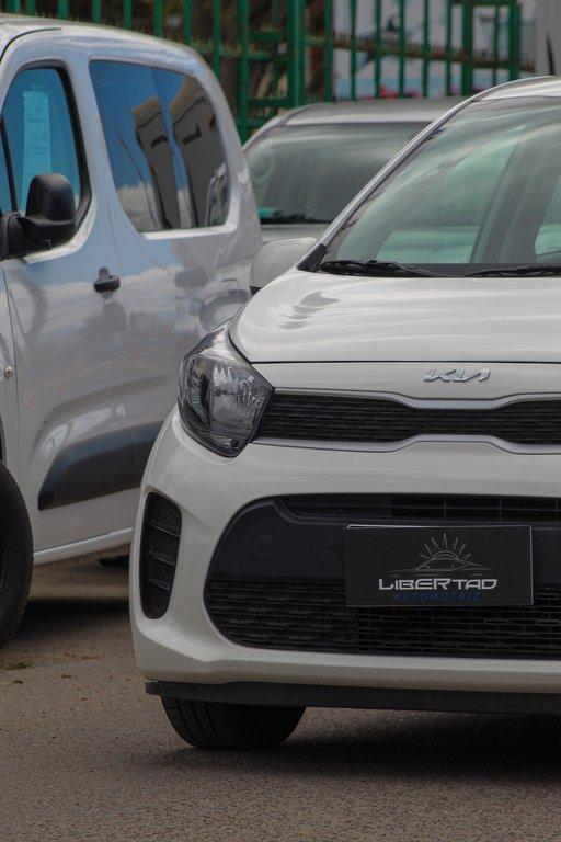 Miniatura custom_imagen_2