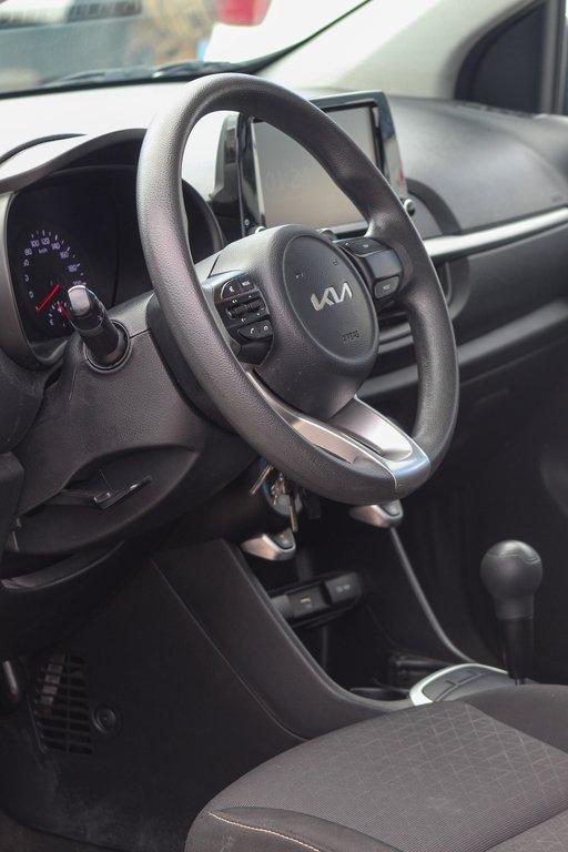 Miniatura custom_imagen_7