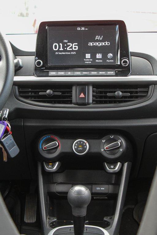 Miniatura custom_imagen_5