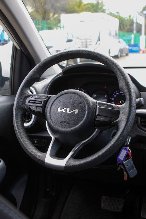 Miniatura custom_imagen_9