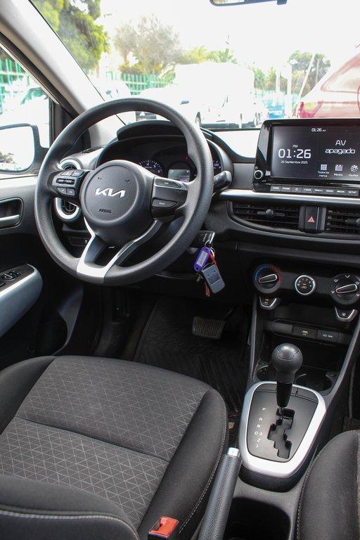 Miniatura custom_imagen_3