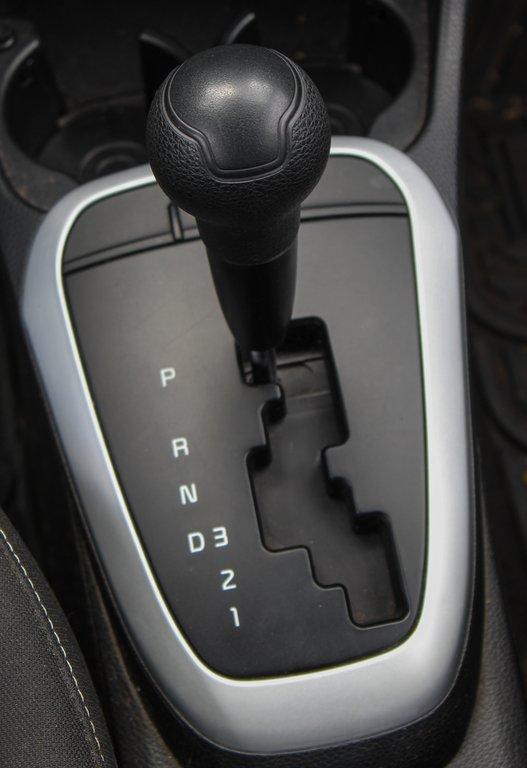 Miniatura custom_imagen_4