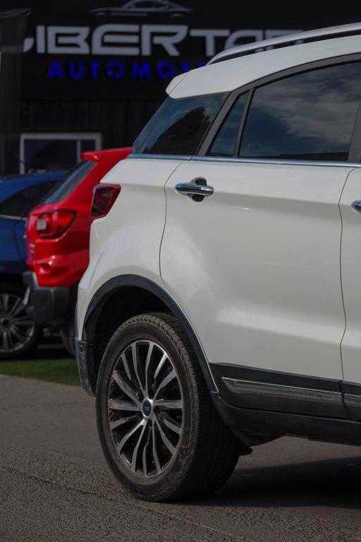 Miniatura custom_imagen_9