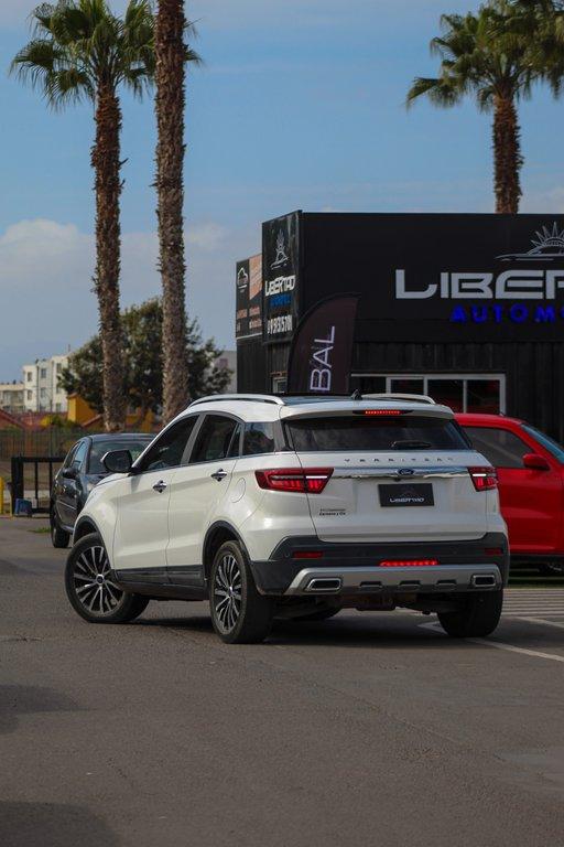 Miniatura custom_imagen_10