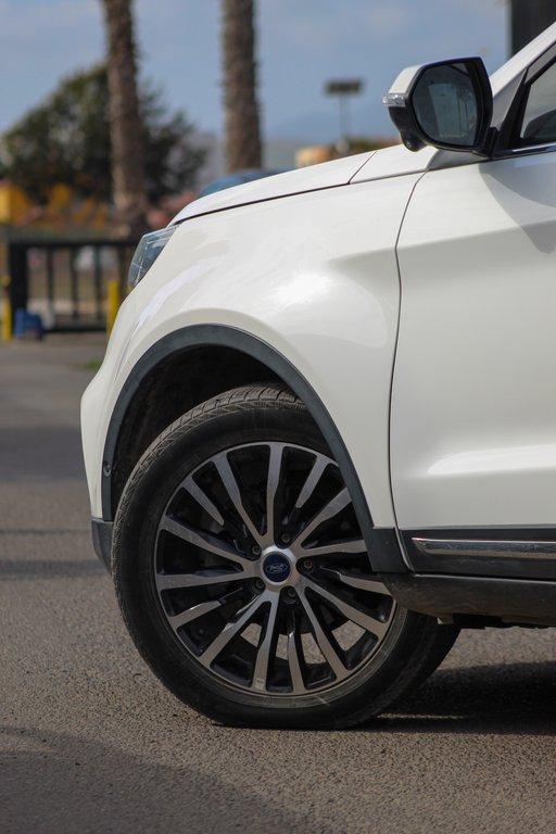 Miniatura custom_imagen_5