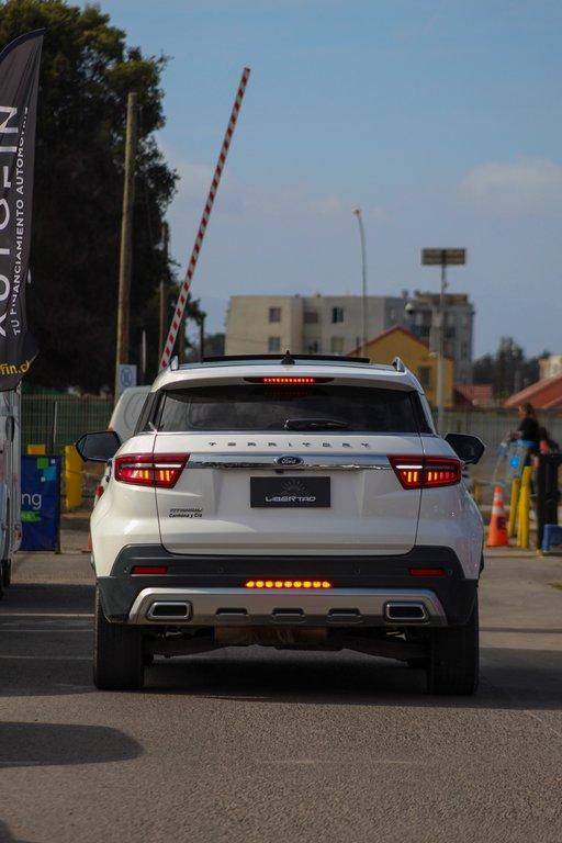 Miniatura custom_imagen_8