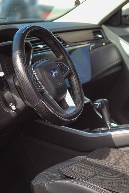 Miniatura custom_imagen_7