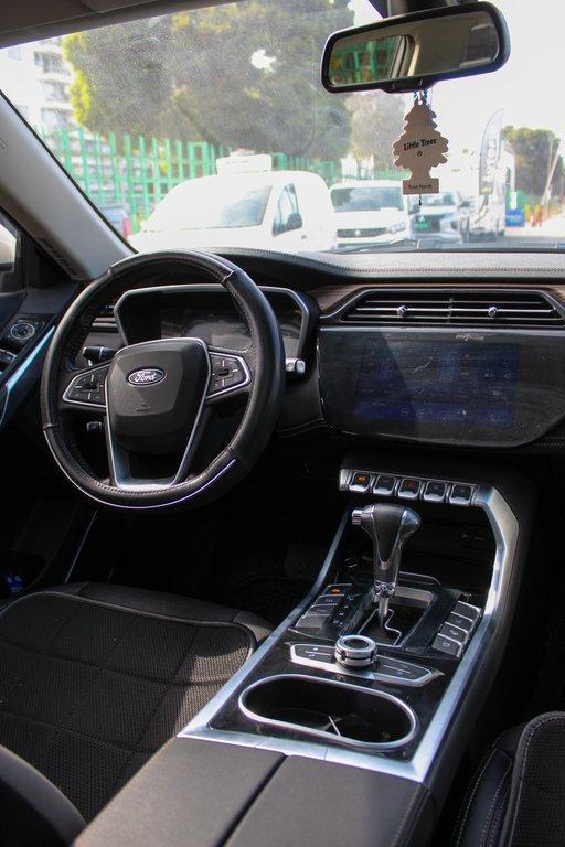 Miniatura custom_imagen_3