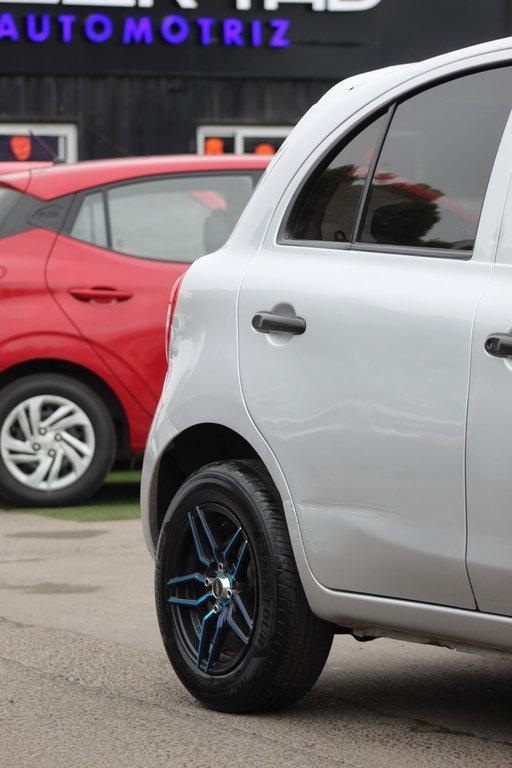 Miniatura custom_imagen_8