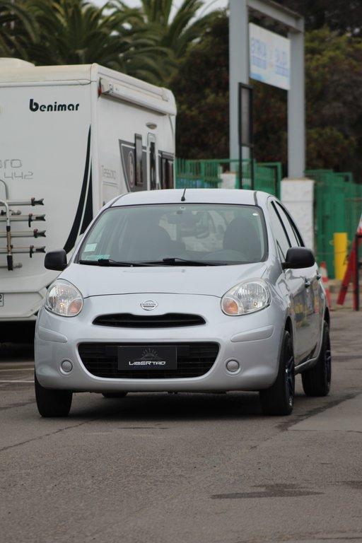 Miniatura custom_imagen_2