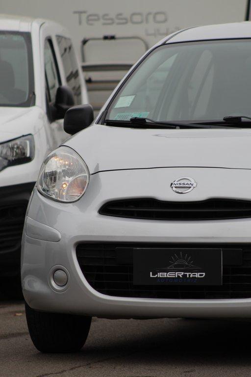 Miniatura custom_imagen_4