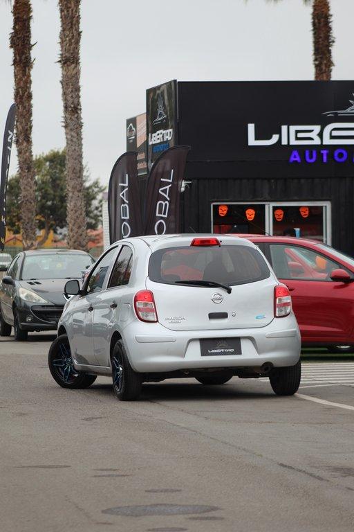 Miniatura custom_imagen_10