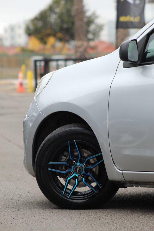 Miniatura custom_imagen_5