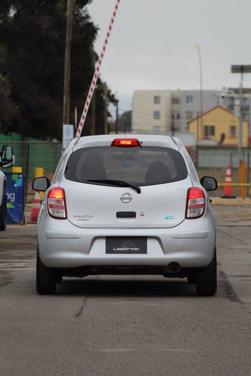 Miniatura custom_imagen_6