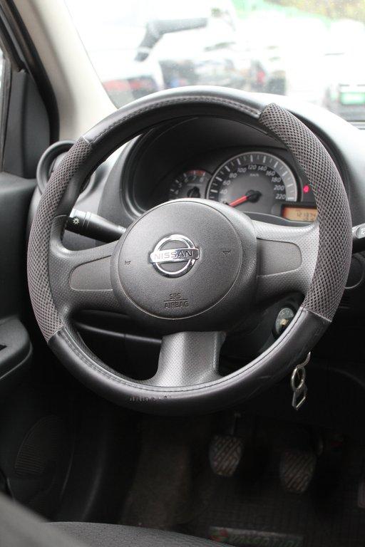 Miniatura custom_imagen_9