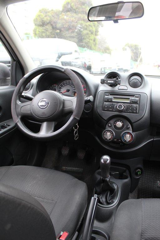 Miniatura custom_imagen_3