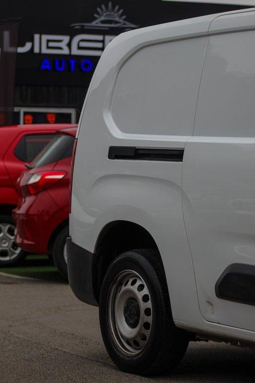 Miniatura custom_imagen_8