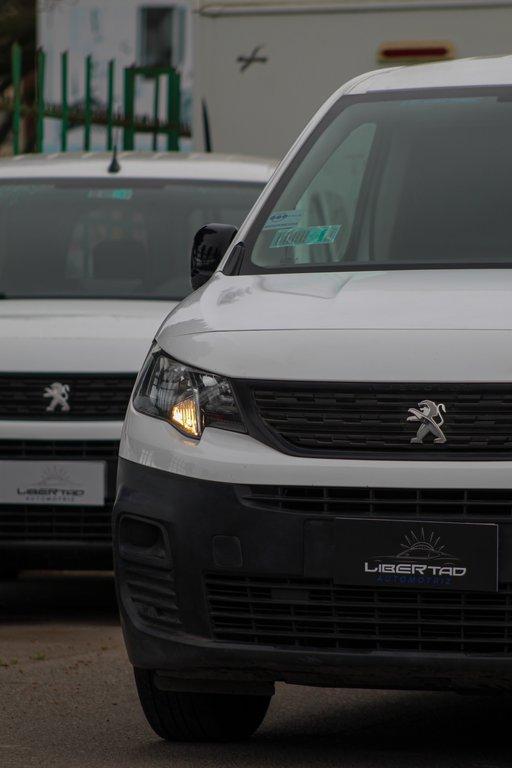 Miniatura custom_imagen_2