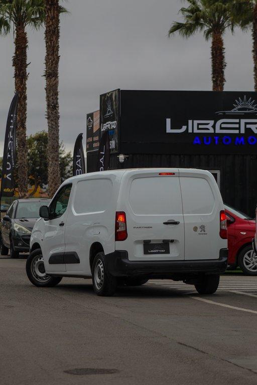 Miniatura custom_imagen_9