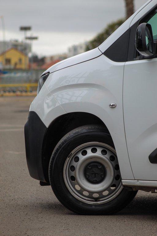 Miniatura custom_imagen_4