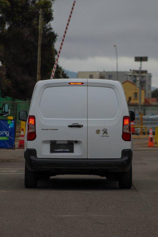 Miniatura custom_imagen_5