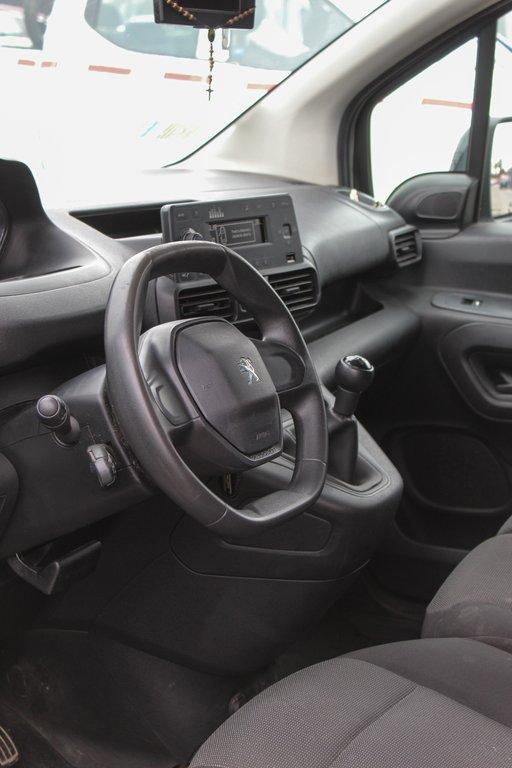 Miniatura custom_imagen_3