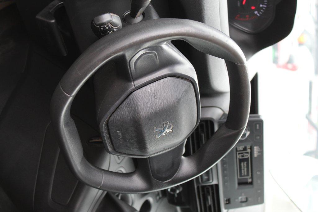 Miniatura custom_imagen_7