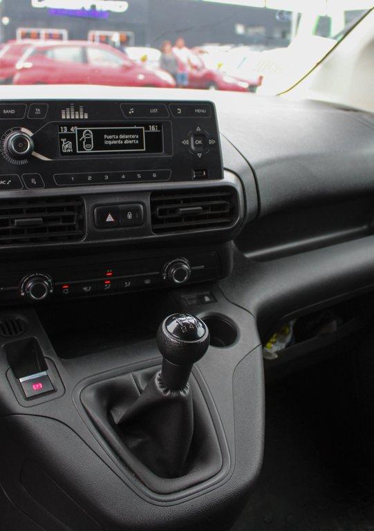 Miniatura custom_imagen_6