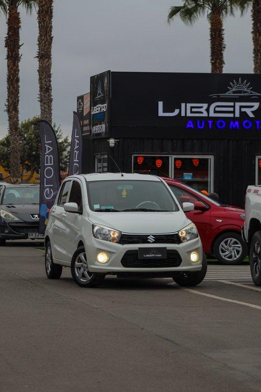 CELERIO
