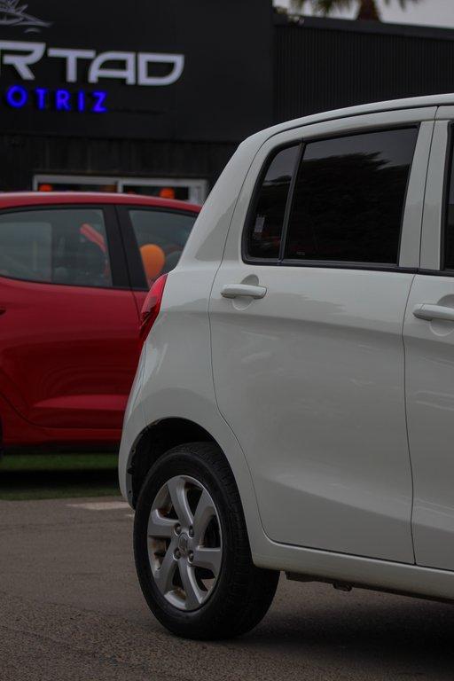 Miniatura custom_imagen_9