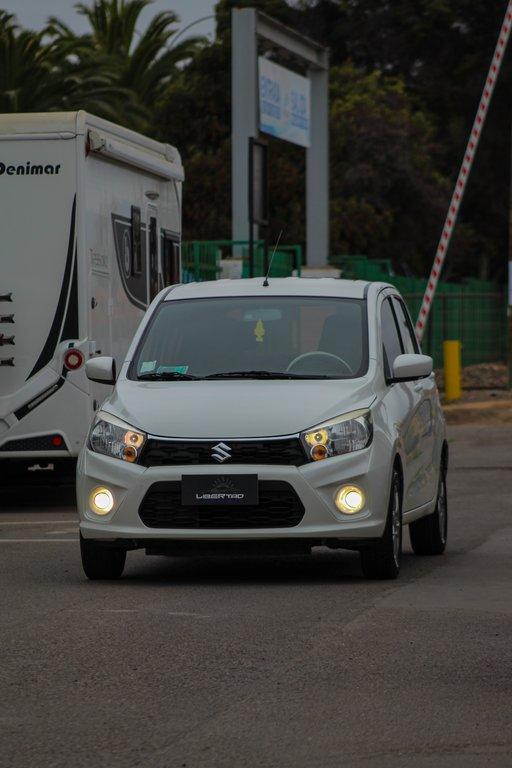 Miniatura custom_imagen_5