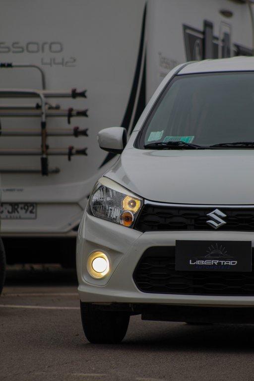 Miniatura custom_imagen_2