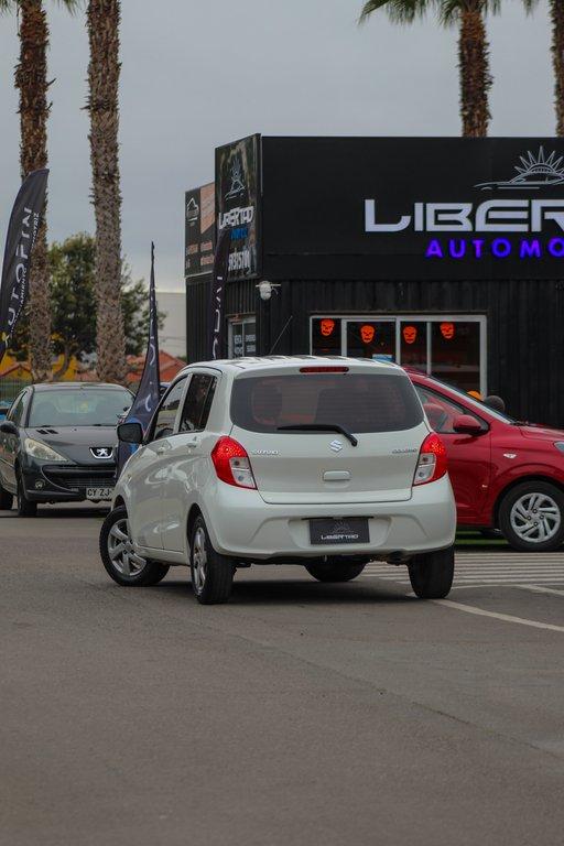 Miniatura custom_imagen_10