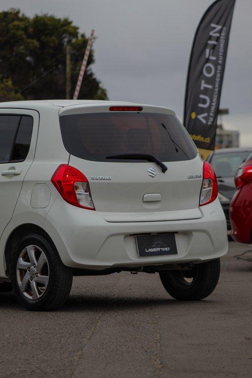 Miniatura custom_imagen_6