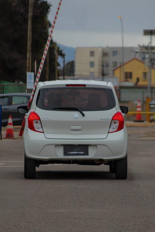 Miniatura custom_imagen_7