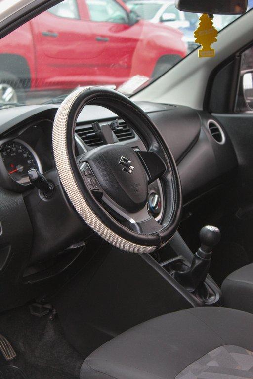 Miniatura custom_imagen_8