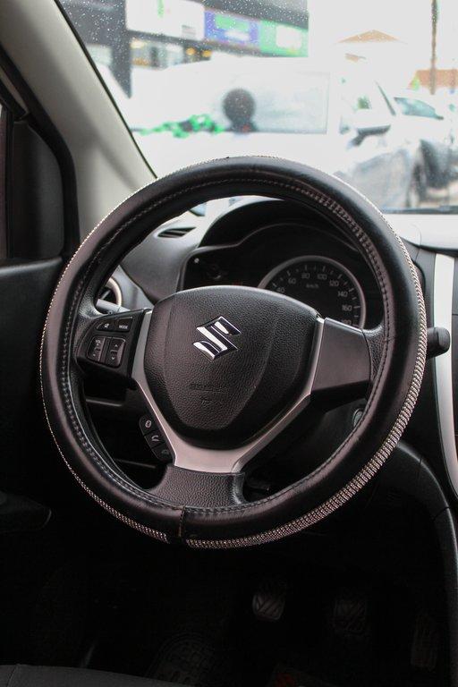 Miniatura custom_imagen_4