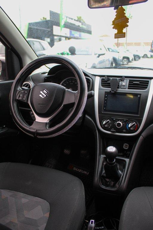 Miniatura custom_imagen_3